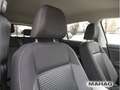 Volkswagen T-Cross T-CROSS 1.0 TSI ACTIVE Navi ParkAssist LaneAssis Bleu - thumbnail 14