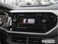 Volkswagen T-Cross T-CROSS 1.0 TSI ACTIVE Navi ParkAssist LaneAssis Bleu - thumbnail 22