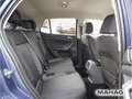 Volkswagen T-Cross T-CROSS 1.0 TSI ACTIVE Navi ParkAssist LaneAssis Bleu - thumbnail 15