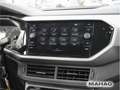Volkswagen T-Cross T-CROSS 1.0 TSI ACTIVE Navi ParkAssist LaneAssis Bleu - thumbnail 16