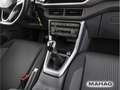 Volkswagen T-Cross T-CROSS 1.0 TSI ACTIVE Navi ParkAssist LaneAssis Bleu - thumbnail 17