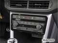 Volkswagen T-Cross T-CROSS 1.0 TSI ACTIVE Navi ParkAssist LaneAssis Bleu - thumbnail 23