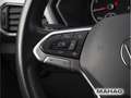 Volkswagen T-Cross T-CROSS 1.0 TSI ACTIVE Navi ParkAssist LaneAssis Bleu - thumbnail 18