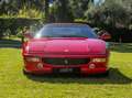 Ferrari F355 F 355 3.5i Spider - thumbnail 47
