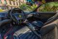 Ferrari F355 F 355 3.5i Spider - thumbnail 5