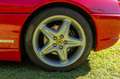 Ferrari F355 F 355 3.5i Spider - thumbnail 18