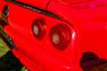 Ferrari F355 F 355 3.5i Spider - thumbnail 36