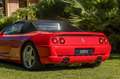 Ferrari F355 F 355 3.5i Spider - thumbnail 50