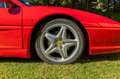 Ferrari F355 F 355 3.5i Spider - thumbnail 24