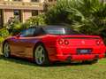 Ferrari F355 F 355 3.5i Spider - thumbnail 49
