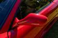 Ferrari F355 F 355 3.5i Spider - thumbnail 29