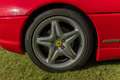 Ferrari F355 F 355 3.5i Spider - thumbnail 23