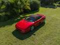 Ferrari F355 F 355 3.5i Spider - thumbnail 3