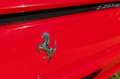 Ferrari F355 F 355 3.5i Spider - thumbnail 21