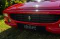 Ferrari F355 F 355 3.5i Spider - thumbnail 28