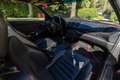 Ferrari F355 F 355 3.5i Spider - thumbnail 41