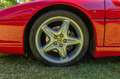 Ferrari F355 F 355 3.5i Spider - thumbnail 30