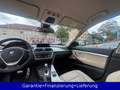 BMW 320 i GT xDrive Luxury Line SHZ 360 AHK HUD SPH Blau - thumbnail 5