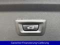 BMW 320 i GT xDrive Luxury Line SHZ 360 AHK HUD SPH Blau - thumbnail 6