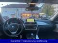 BMW 320 i GT xDrive Luxury Line SHZ 360 AHK HUD SPH Blau - thumbnail 14