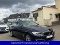 BMW 320 i GT xDrive Luxury Line SHZ 360 AHK HUD SPH Blau - thumbnail 3