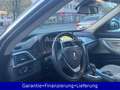 BMW 320 i GT xDrive Luxury Line SHZ 360 AHK HUD SPH Blau - thumbnail 15