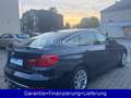 BMW 320 i GT xDrive Luxury Line SHZ 360 AHK HUD SPH Blau - thumbnail 13