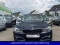 BMW 320 i GT xDrive Luxury Line SHZ 360 AHK HUD SPH Blau - thumbnail 4
