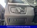 BMW 320 i GT xDrive Luxury Line SHZ 360 AHK HUD SPH Blau - thumbnail 8