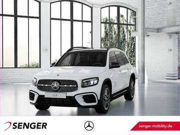 d 4M AMG Night Standhzg. Panorama AHK