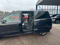 Volkswagen Sharan Cup /Matrix-LED/SHZ/PANO/7Sitzer/Dynaudio Schwarz - thumbnail 10
