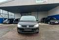 Volkswagen Sharan Cup /Matrix-LED/SHZ/PANO/7Sitzer/Dynaudio Schwarz - thumbnail 2