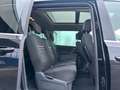 Volkswagen Sharan Cup /Matrix-LED/SHZ/PANO/7Sitzer/Dynaudio Schwarz - thumbnail 13