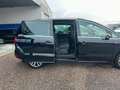 Volkswagen Sharan Cup /Matrix-LED/SHZ/PANO/7Sitzer/Dynaudio Schwarz - thumbnail 9