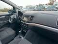 Volkswagen Sharan Cup /Matrix-LED/SHZ/PANO/7Sitzer/Dynaudio Noir - thumbnail 11