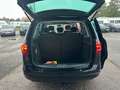 Volkswagen Sharan Cup /Matrix-LED/SHZ/PANO/7Sitzer/Dynaudio Noir - thumbnail 17
