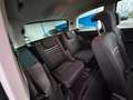 Volkswagen Sharan Cup /Matrix-LED/SHZ/PANO/7Sitzer/Dynaudio Noir - thumbnail 14