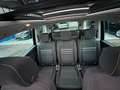 Volkswagen Sharan Cup /Matrix-LED/SHZ/PANO/7Sitzer/Dynaudio Noir - thumbnail 25