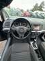 Volkswagen Sharan Cup /Matrix-LED/SHZ/PANO/7Sitzer/Dynaudio Schwarz - thumbnail 24