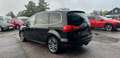 Volkswagen Sharan Cup /Matrix-LED/SHZ/PANO/7Sitzer/Dynaudio Noir - thumbnail 4