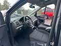 Volkswagen Sharan Cup /Matrix-LED/SHZ/PANO/7Sitzer/Dynaudio Noir - thumbnail 21