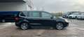Volkswagen Sharan Cup /Matrix-LED/SHZ/PANO/7Sitzer/Dynaudio Noir - thumbnail 7