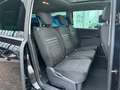 Volkswagen Sharan Cup /Matrix-LED/SHZ/PANO/7Sitzer/Dynaudio Schwarz - thumbnail 12