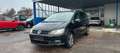Volkswagen Sharan Cup /Matrix-LED/SHZ/PANO/7Sitzer/Dynaudio Schwarz - thumbnail 1