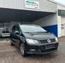 Volkswagen Sharan Cup /Matrix-LED/SHZ/PANO/7Sitzer/Dynaudio Noir - thumbnail 3
