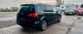 Volkswagen Sharan Cup /Matrix-LED/SHZ/PANO/7Sitzer/Dynaudio Noir - thumbnail 5