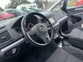 Volkswagen Sharan Cup /Matrix-LED/SHZ/PANO/7Sitzer/Dynaudio Noir - thumbnail 22