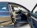 Audi A4 advanced 35 TDI AHK Keyless Standhzg Noir - thumbnail 15