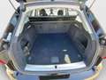 Audi A4 advanced 35 TDI AHK Keyless Standhzg Noir - thumbnail 18