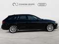 Audi A4 advanced 35 TDI AHK Keyless Standhzg Noir - thumbnail 6